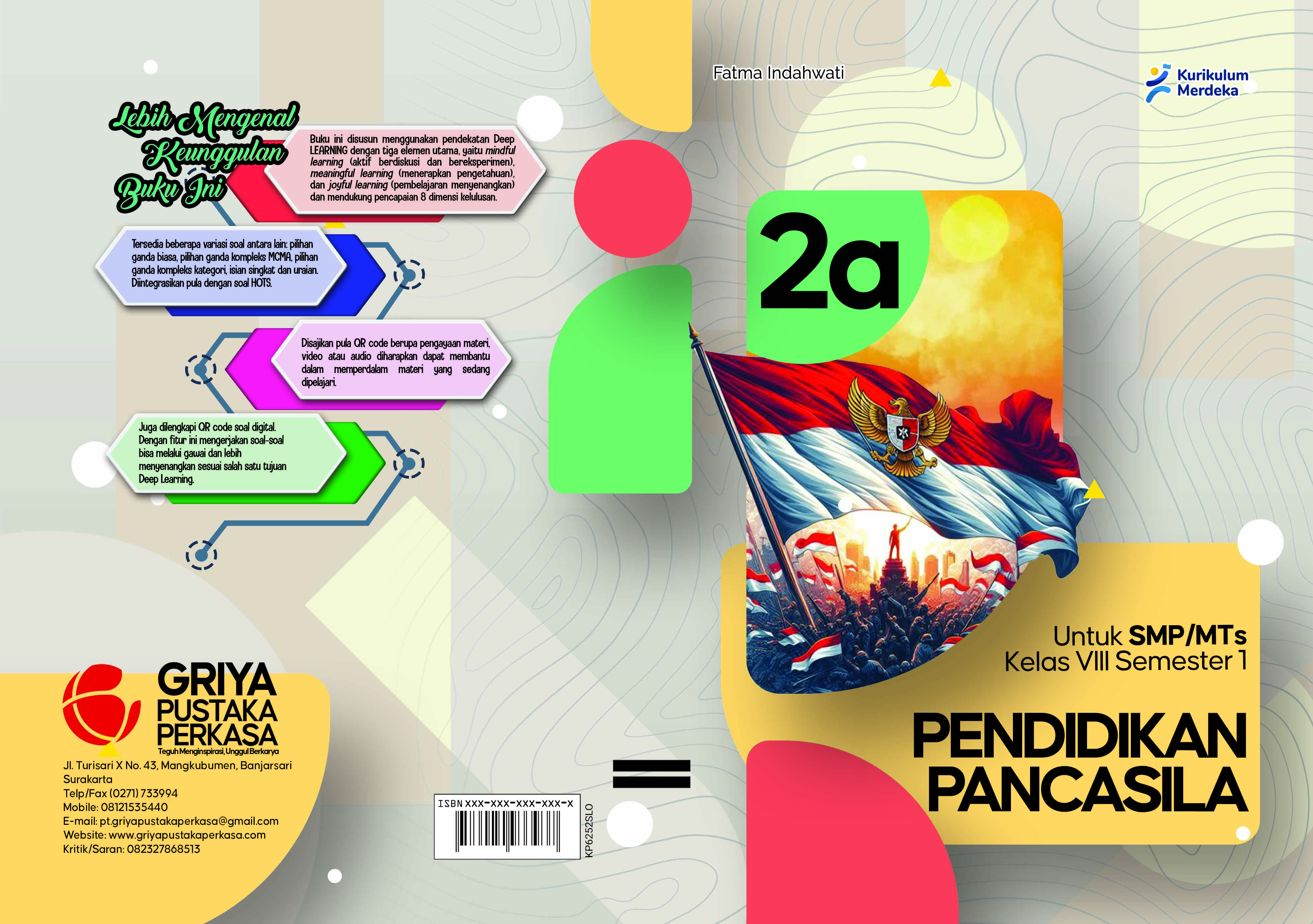 pkn8 s1